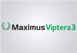 Semente Milho Maximus Vip3 CRUISER